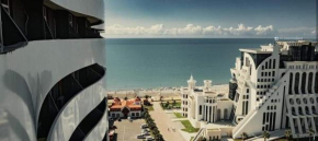 Orbi City Sea View Aparthotel